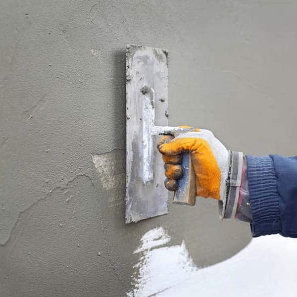 Renovation de facade Muret Tournefeuille Portet sur Garonne - Cody Schoumaker - 01