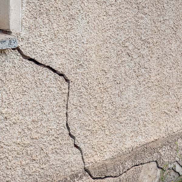 Renovation de facade Muret Tournefeuille Portet sur Garonne - Cody Schoumaker - 02