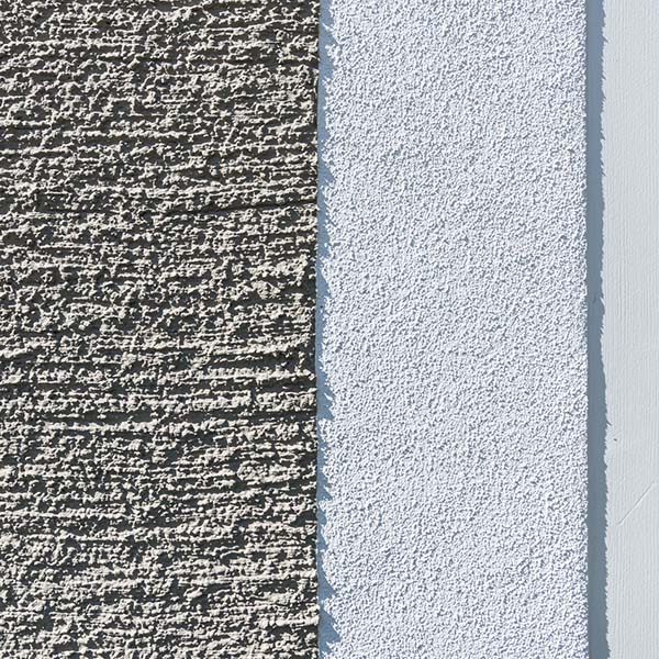 Renovation de facade Muret Tournefeuille Portet sur Garonne - Cody Schoumaker - 04