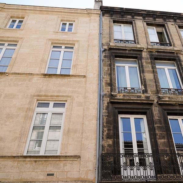 Renovation de facade Muret Tournefeuille Portet sur Garonne - Cody Schoumaker - 55